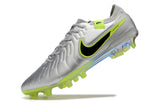 NikeTiempo Legend 10 Elite FG