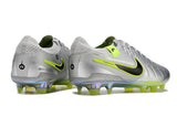 NikeTiempo Legend 10 Elite FG