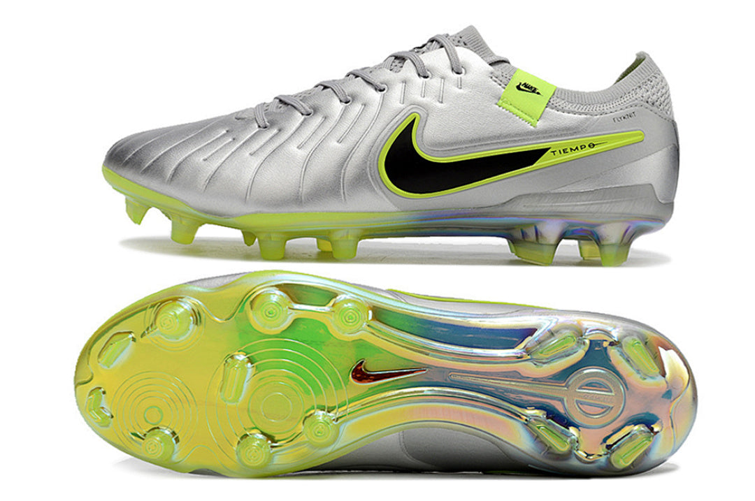 NikeTiempo Legend 10 Elite FG