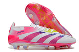 PREDATOR ACCURACY+ FG BOOTS