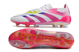 PREDATOR ACCURACY+ FG BOOTS