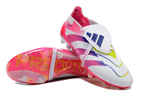adidas Predator Elite Tongue FG