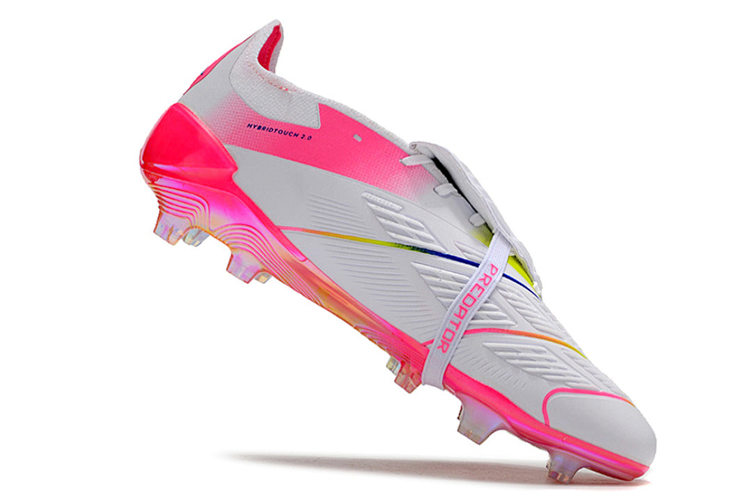 adidas Predator Elite Tongue FG