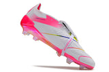 adidas Predator Elite Tongue FG