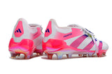 adidas Predator Elite Tongue FG