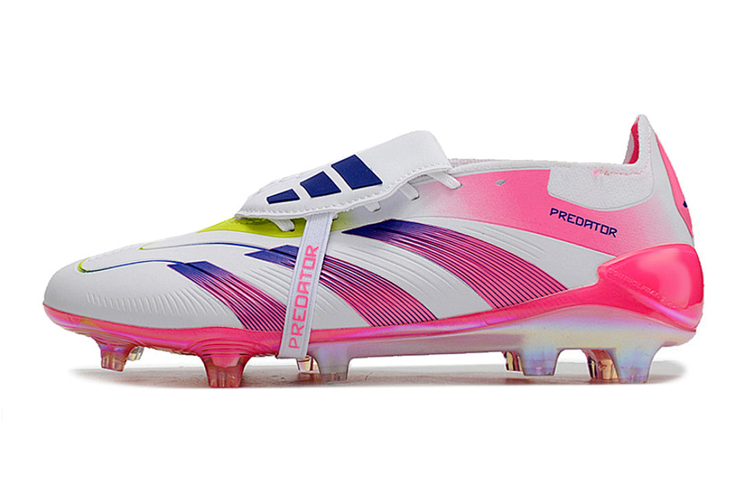 adidas Predator Elite Tongue FG