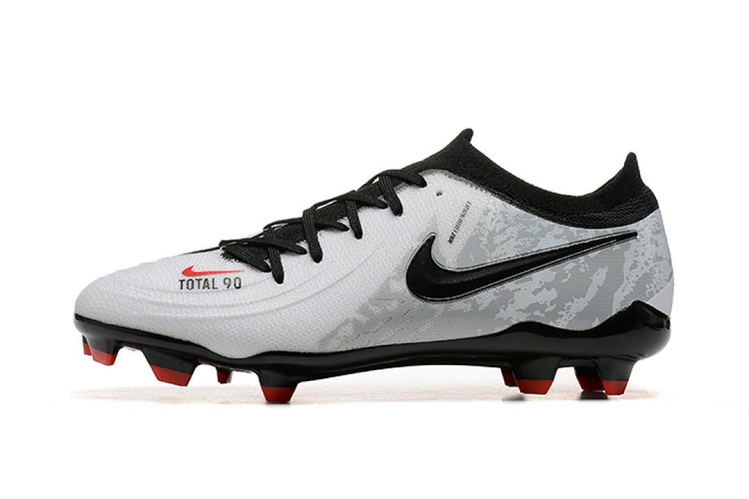 NIKE PHANTOM LUNA ELITE FG