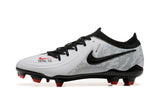 NIKE PHANTOM LUNA ELITE FG
