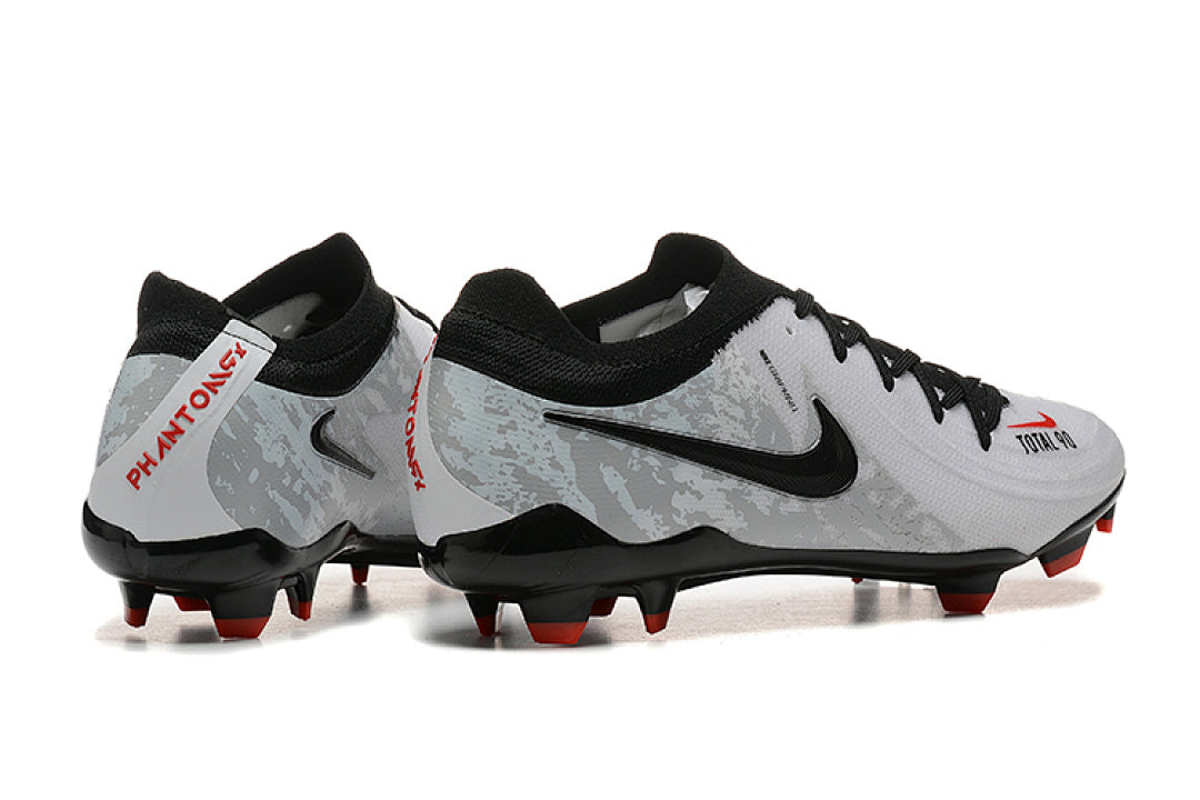 NIKE PHANTOM LUNA ELITE FG