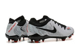 NIKE PHANTOM LUNA ELITE FG