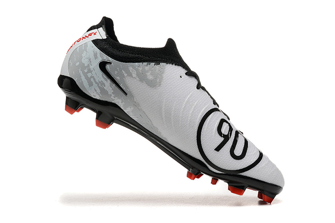 NIKE PHANTOM LUNA ELITE FG
