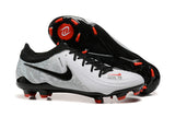 NIKE PHANTOM LUNA ELITE FG