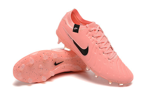 NikeTiempo Legend 10 Elite FG