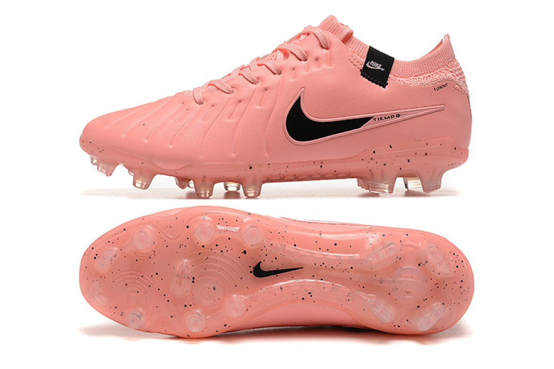 NikeTiempo Legend 10 Elite FG