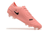 NikeTiempo Legend 10 Elite FG