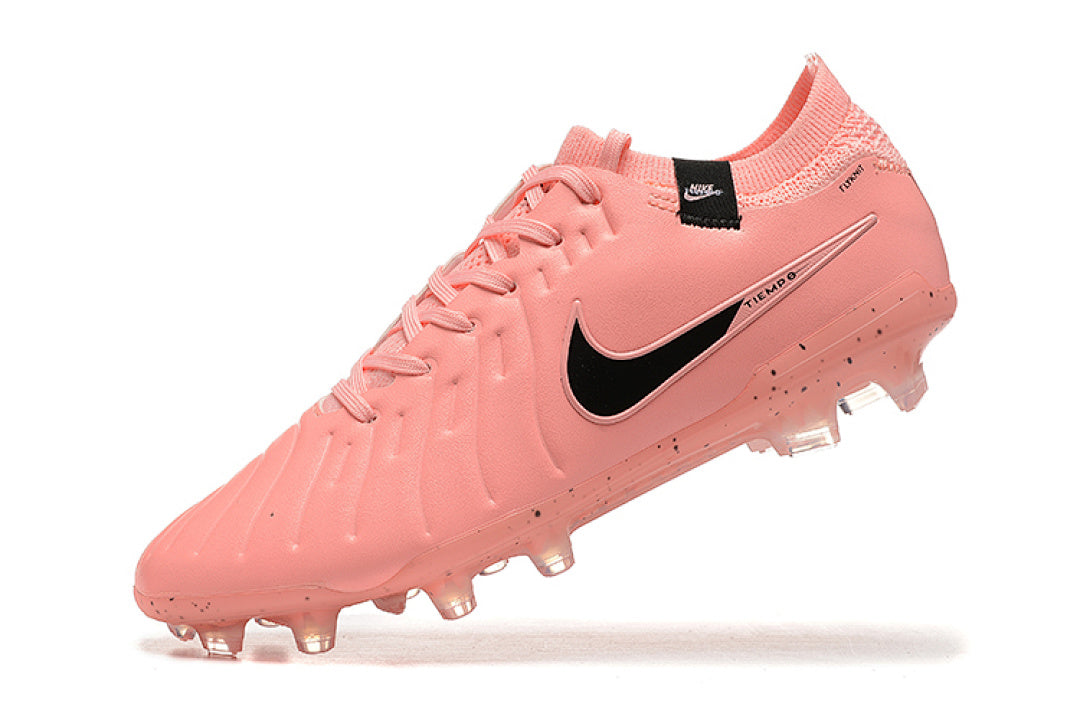 NikeTiempo Legend 10 Elite FG