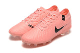 NikeTiempo Legend 10 Elite FG