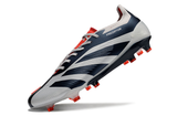 PREDATOR ACCURACY+ FG BOOTS