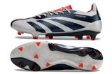 PREDATOR ACCURACY+ FG BOOTS