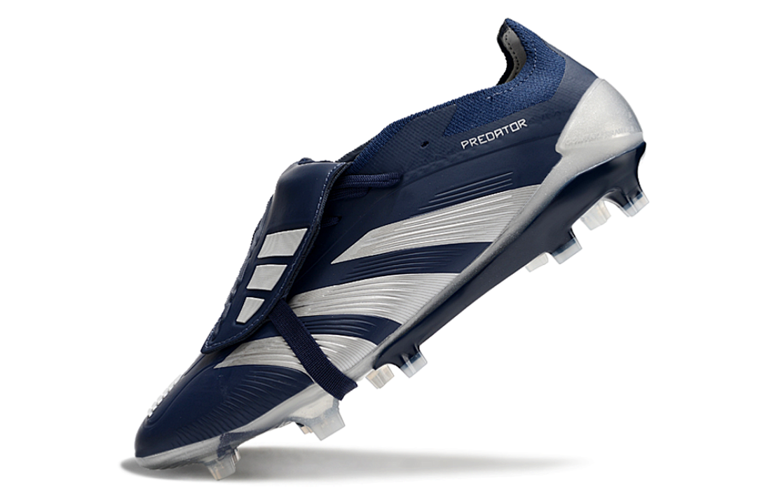 PREDATOR ACCURACY+ FG BOOTS