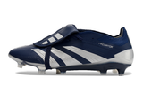 PREDATOR ACCURACY+ FG BOOTS