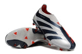 PREDATOR ACCURACY+ FG BOOTS