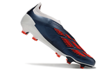 PREDATOR ACCURACY+ FG BOOTS