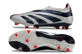 PREDATOR ACCURACY+ FG BOOTS