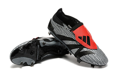 adidas Predator Elite Tongue FG