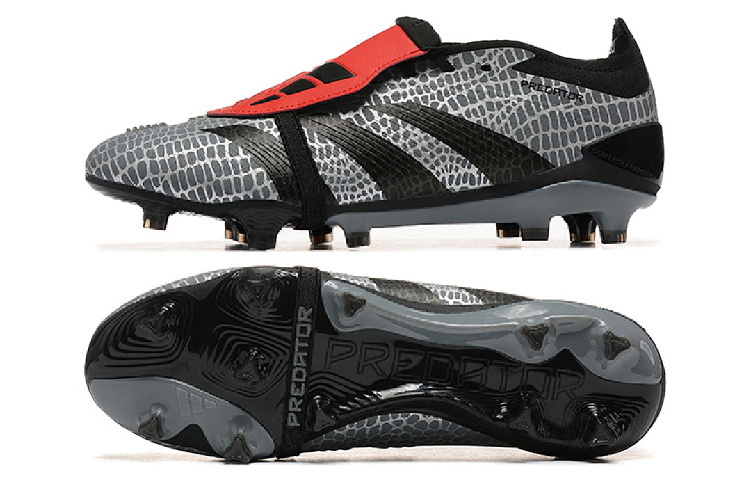 adidas Predator Elite Tongue FG