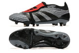 adidas Predator Elite Tongue FG