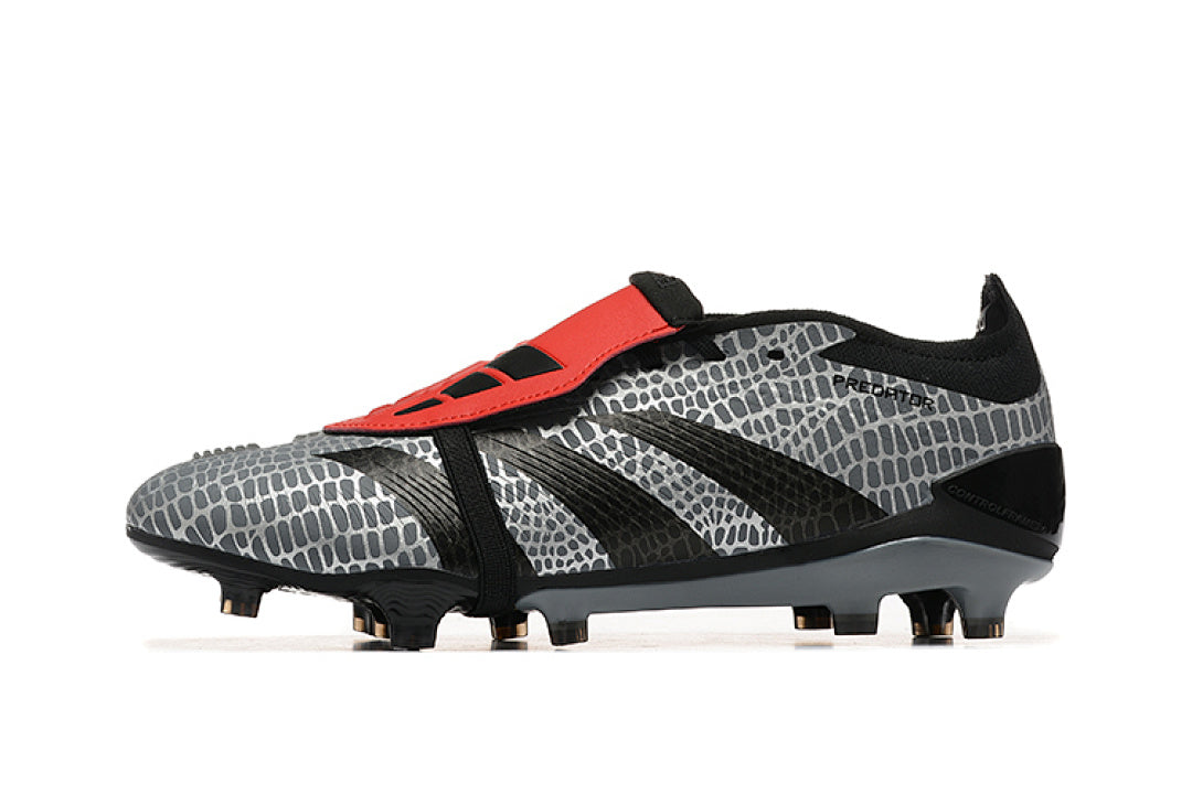 adidas Predator Elite Tongue FG