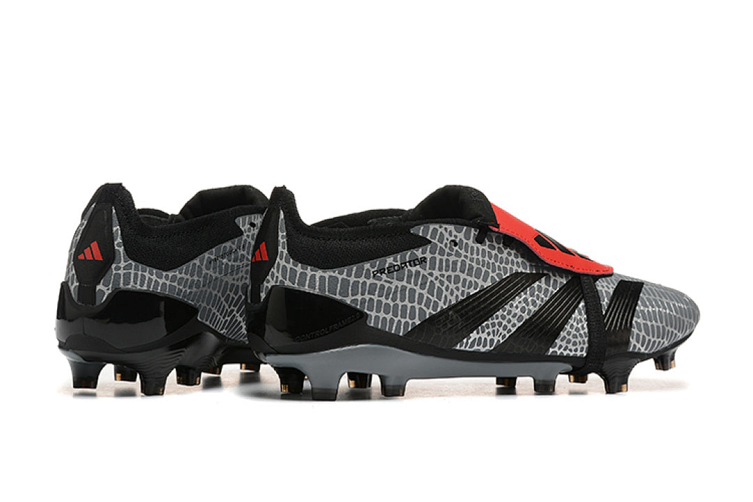 adidas Predator Elite Tongue FG