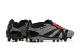 adidas Predator Elite Tongue FG