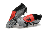 adidas Predator Elite Tongue FG