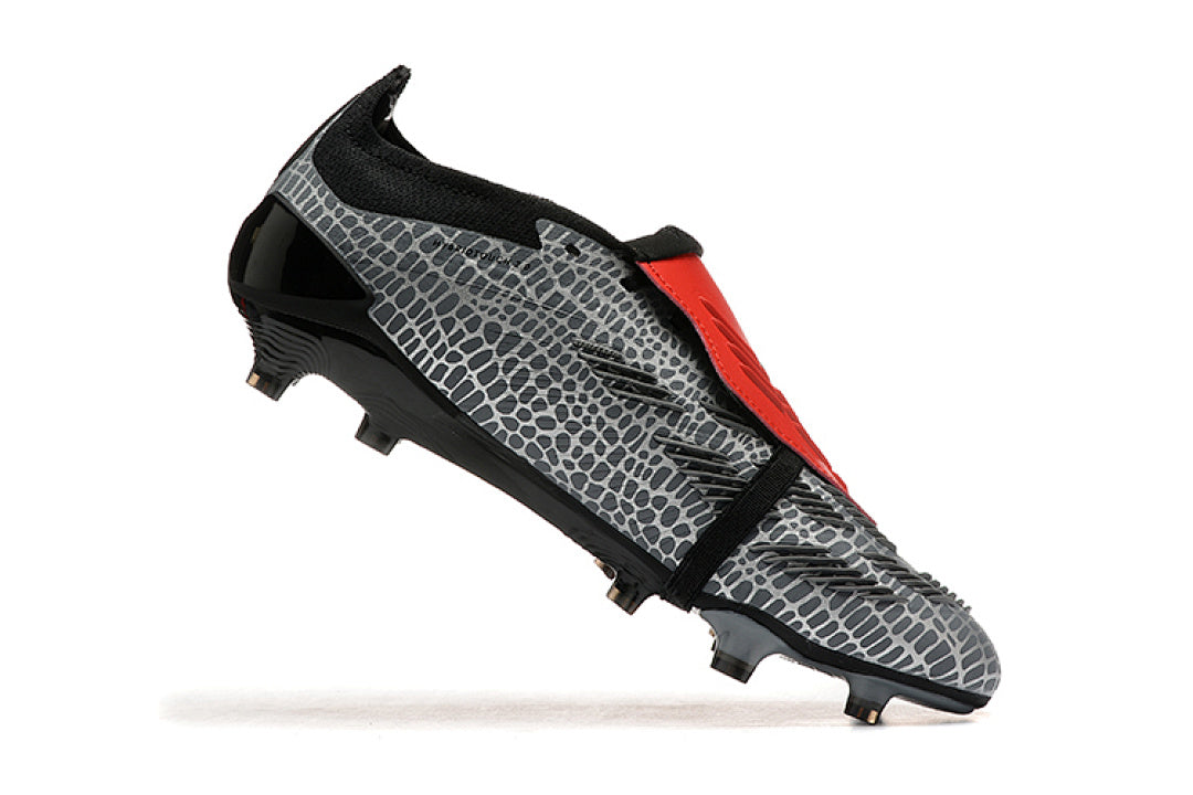 adidas Predator Elite Tongue FG
