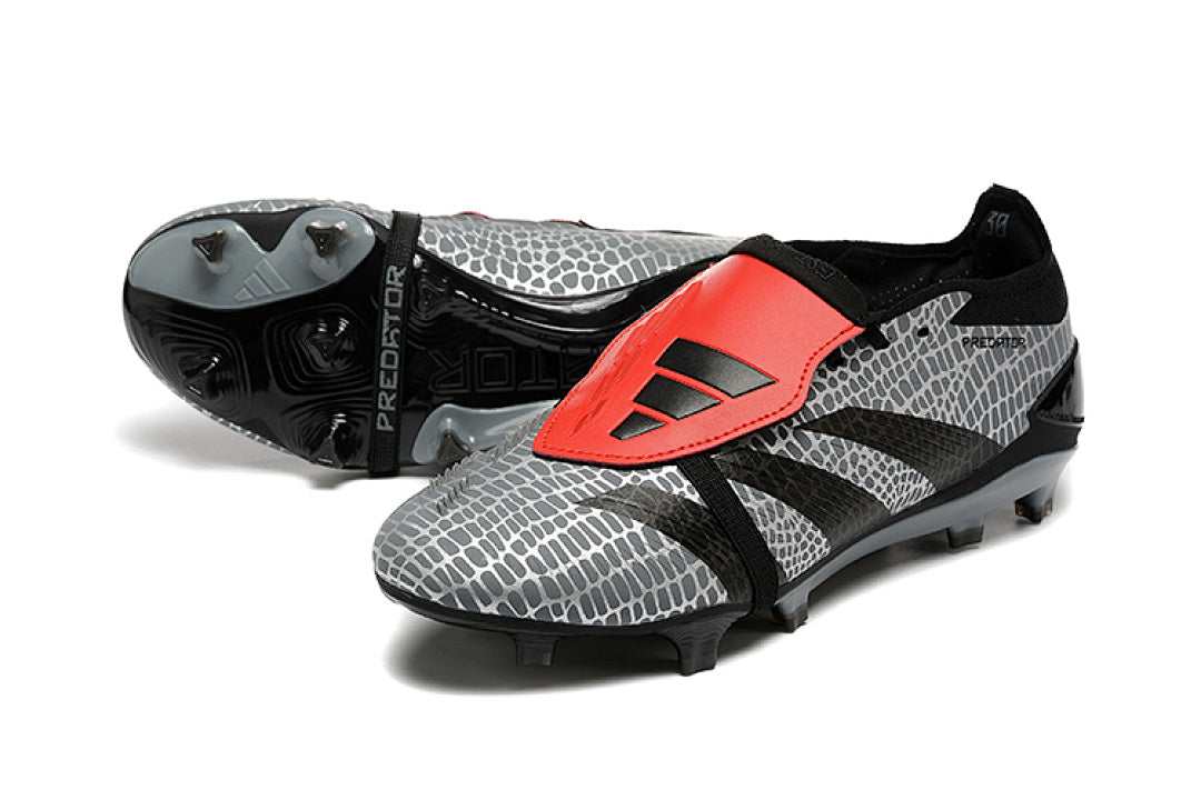 adidas Predator Elite Tongue FG