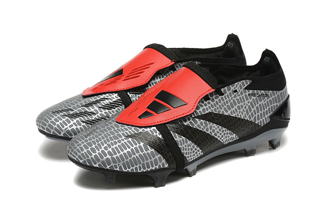 adidas Predator Elite Tongue FG