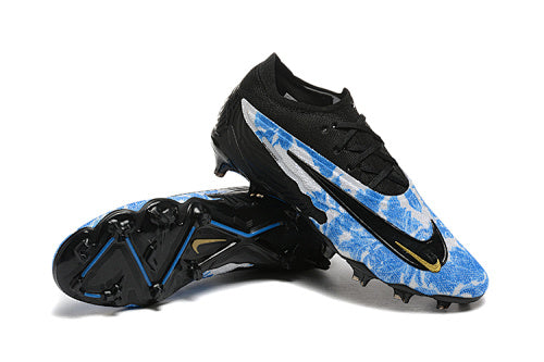 Nike Phantom GX Elite FG
