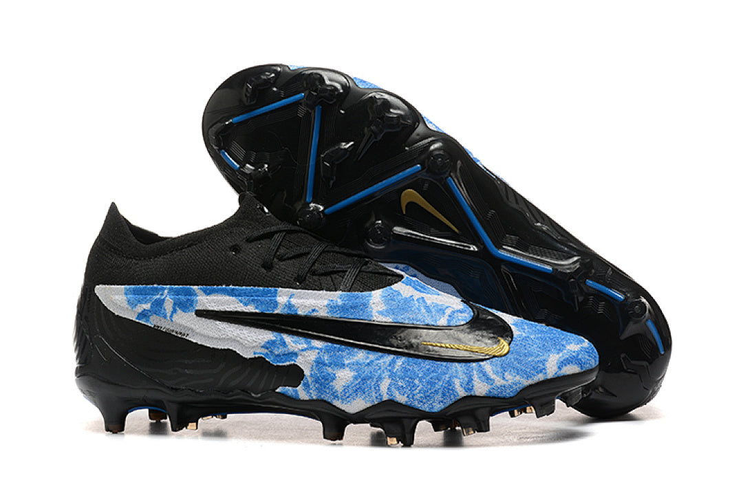 Nike Phantom GX Elite FG