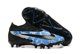 Nike Phantom GX Elite FG