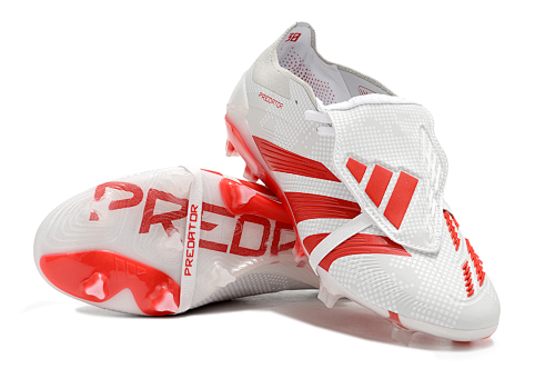 adidas Predator Elite Tongue FG