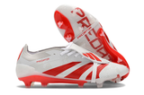 adidas Predator Elite Tongue FG