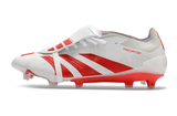 adidas Predator Elite Tongue FG