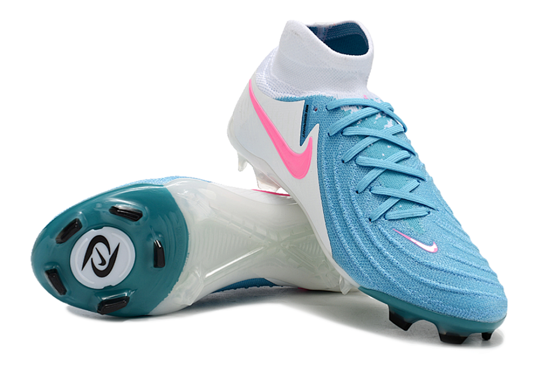 NIKE PHANTOM LUNA ELITE FG