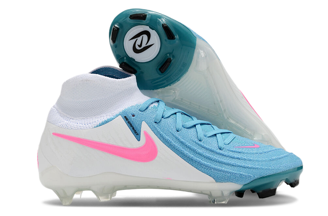 NIKE PHANTOM LUNA ELITE FG