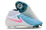 NIKE PHANTOM LUNA ELITE FG