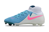 NIKE PHANTOM LUNA ELITE FG