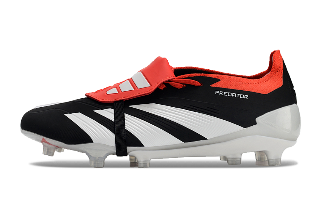 adidas Predator Elite Tongue FG -45
