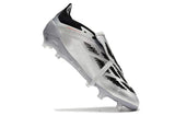 PREDATOR ACCURACY+ FG BOOTS
